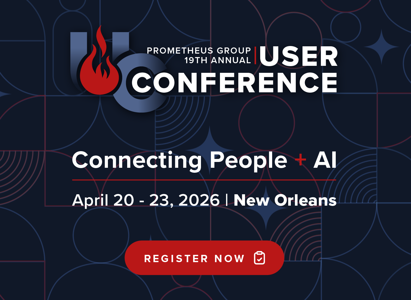 UC Slide In Graphic (Resized)